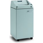 Kobra 260.1 C4 – Zbozi.Blesk.cz