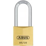 Abus EDE75100140 – Hledejceny.cz