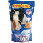 Trixie Fresh´n´Easy 1 l – Hledejceny.cz