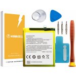 Xiaomi BM3L – Zboží Živě