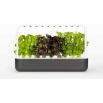 Click and Grow Květináč Smart Garden 9 šedý (SG9G) – Zbozi.Blesk.cz