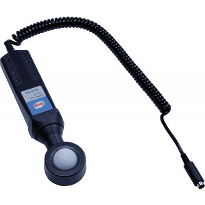 Metrel A 1173 – Zboží Živě