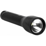 Blaser EDL 3000 – Zboží Mobilmania