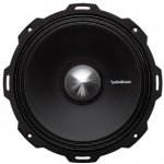 Rockford Fosgate PUNCH PPS4-10 – Zboží Živě