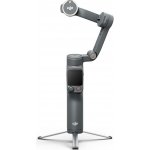DJI Osmo Mobile 8P Standard Combo CP.OS.00000617.01 – Zboží Mobilmania