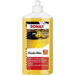 Sonax Wasch & Wax 500 ml – Sleviste.cz