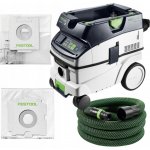 Festool CTL 26 EI AC 577879 – Hledejceny.cz