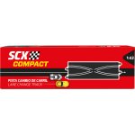 SCX Compact Křížení dráhy AS SCXC10472X200 – Hledejceny.cz