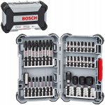 Bosch 2608522365 36 ks – Sleviste.cz