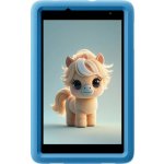 Blackview Tab A5 Kids 3GB/64GB Blue – Zboží Živě