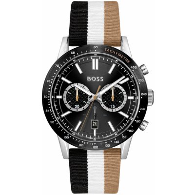 Hugo Boss 1513963 – Hledejceny.cz