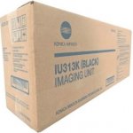 Konica Minolta A0DE03F - originální – Zboží Mobilmania