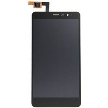 LCD Displej + Dotykové sklo Xiaomi Redmi Note 3 Pro