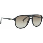 Carrera 173 N S 807 HA – Zboží Dáma