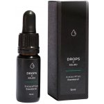 Solidu Eucalyptus esenciální olej 10 ml – Hledejceny.cz