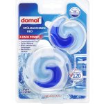 Domol Vůně do myčky Pure Frische 8 ml – Zboží Mobilmania