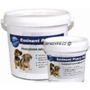 Eminent Puppy Milk 2 kg