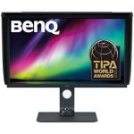 BenQ SW321C – Hledejceny.cz