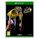 Hry na Xbox One Tour De France 2016