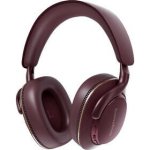 Bowers & Wilkins Px7 S3 BWPX7S3VM – Hledejceny.cz