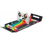 Asmodee Hra na kočku a namiř – Zboží Živě