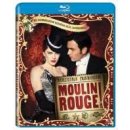 moulin rouge BD