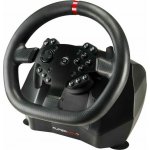 Subsonic Superdrive GS950-X SA5659 – Sleviste.cz