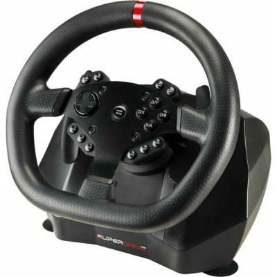 Subsonic Superdrive GS950-X SA5659 – Sleviste.cz