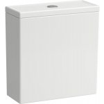 Laufen H8288510009711 – Zbozi.Blesk.cz