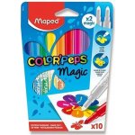 Maped 844612 10 ks – Zboží Živě