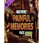 Max Payne 3 Painful Memories Pack – Hledejceny.cz