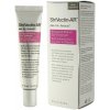 Oční krém a gel StriVectin Advanced Retinol Eye Cream 15 ml