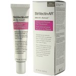 StriVectin Advanced Retinol Eye Cream 15 ml – Zbozi.Blesk.cz