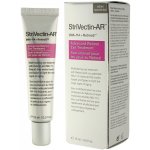 StriVectin Advanced Retinol Eye Cream 15 ml – Hledejceny.cz