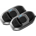 SENA SF4 Dual – Sleviste.cz