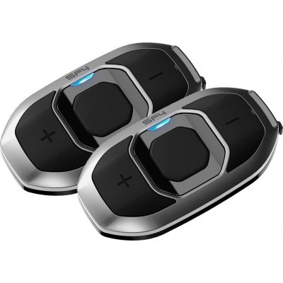 SENA SF4 Dual – Sleviste.cz