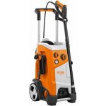 Stihl RE 150 – Zboží Dáma