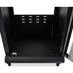 Aga DS1924 – Zboží Dáma