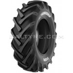 TVS EUROGRIP IM54 7.5-16 112A8/99A8 TT – Zboží Mobilmania