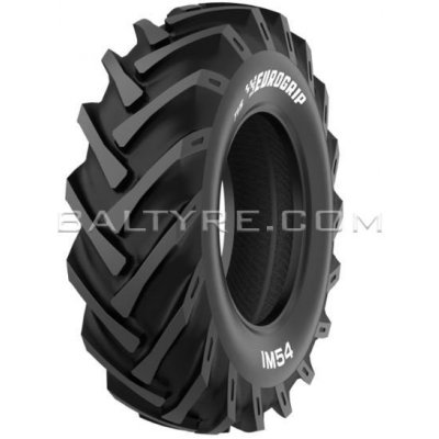 TVS EUROGRIP IM54 7.5-16 112A8/99A8 TT – Zboží Mobilmania