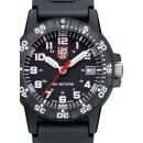 Luminox 0301