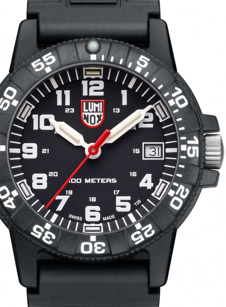 Luminox 0301