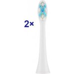 Eta Sonetic 0707 90300 – Zboží Mobilmania