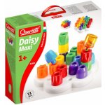 Quercetti Daisy Maxi 21 ks 4160 – Hledejceny.cz