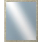 DANTIK GRAFIC 40x50 cm stříbrná 2673 – Hledejceny.cz