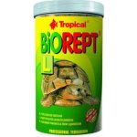 Tropical Biorept L 100ml, 28g – Zboží Dáma