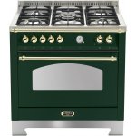 Lofra RVG96MFT/Ci – Zboží Dáma