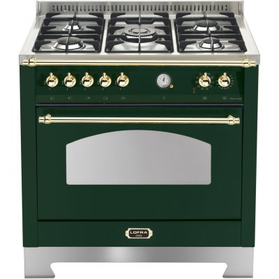 Lofra RVG96MFT/Ci – Zboží Dáma