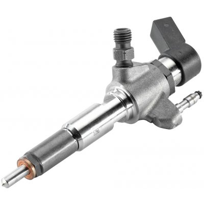 Vstřikovací tryska VDO A2C59513556 – Sleviste.cz