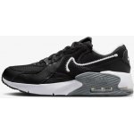 Nike Air Max Excee černá – Zboží Dáma